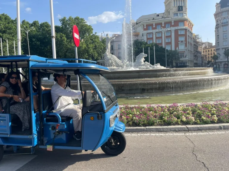tuk neptuno 4